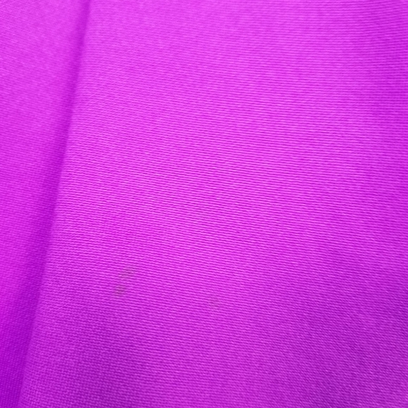 Nike Therma-Fit Pullover Hoodie - Picture 7 of 9